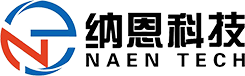 NAEN Technology Co., Ltd.