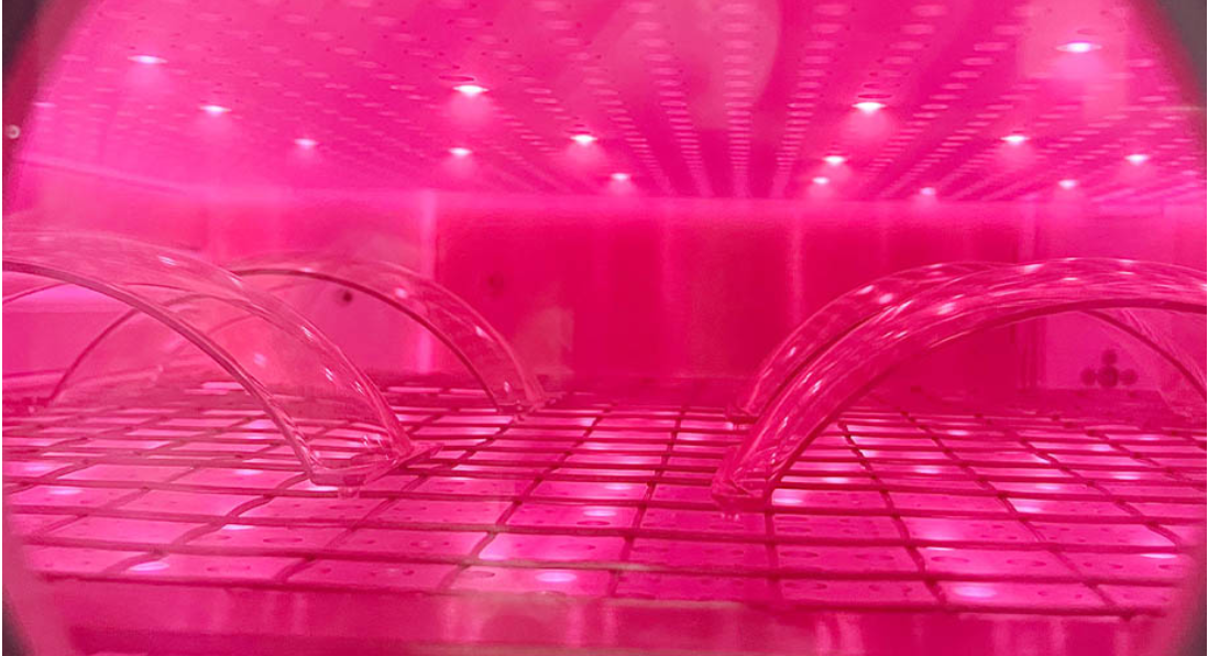 The difference and connection between plasma treatment and corona treatment