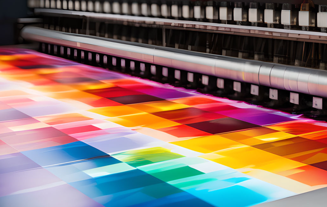 Packaging Printing