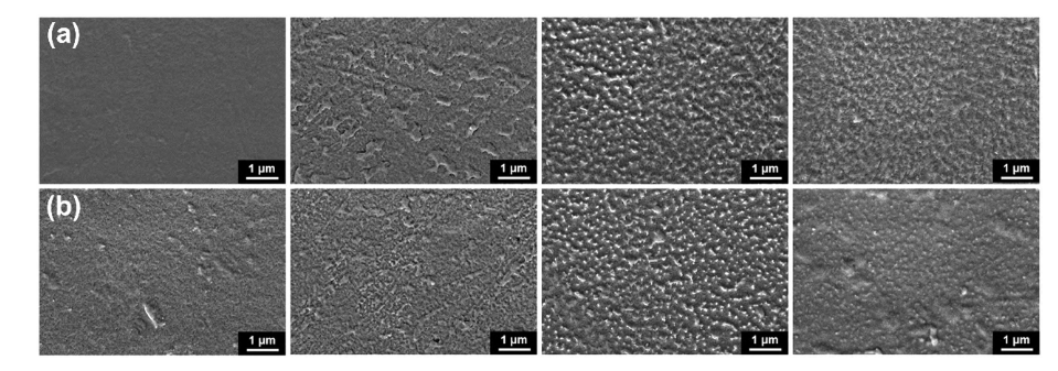 Ethylene tetrafluoroethylene copolymer ETFE plasma treatment improves adhesion