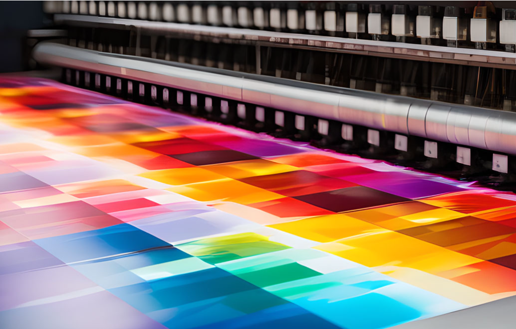 Printing