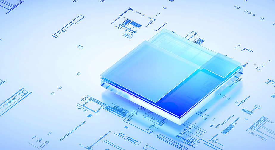 Semiconductor
