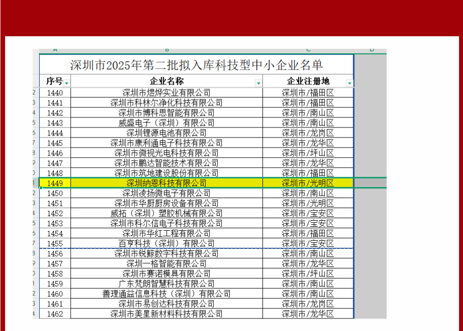 d89fbd40f1bcf8e67f4656779691f019.png