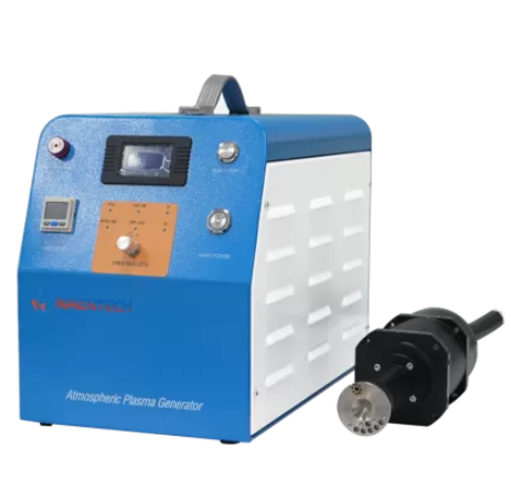 Atomosphere Plasma Treatment Equipment