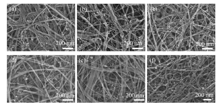 Effect of oxygen plasma treatment on the structure and properties of carbon nanotube CNTs thin films