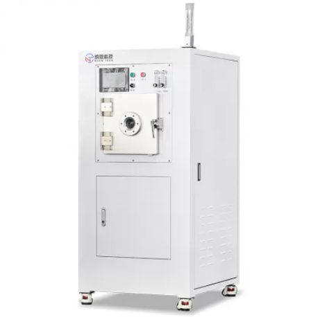 Low-pressure Vacuum Plasma Cleaner NE-Q15