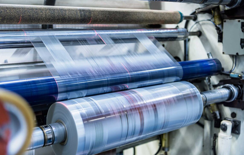 Printing