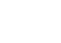 Plasma Activation