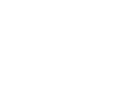 Plasma Etching