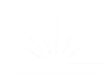 Plasma Etching