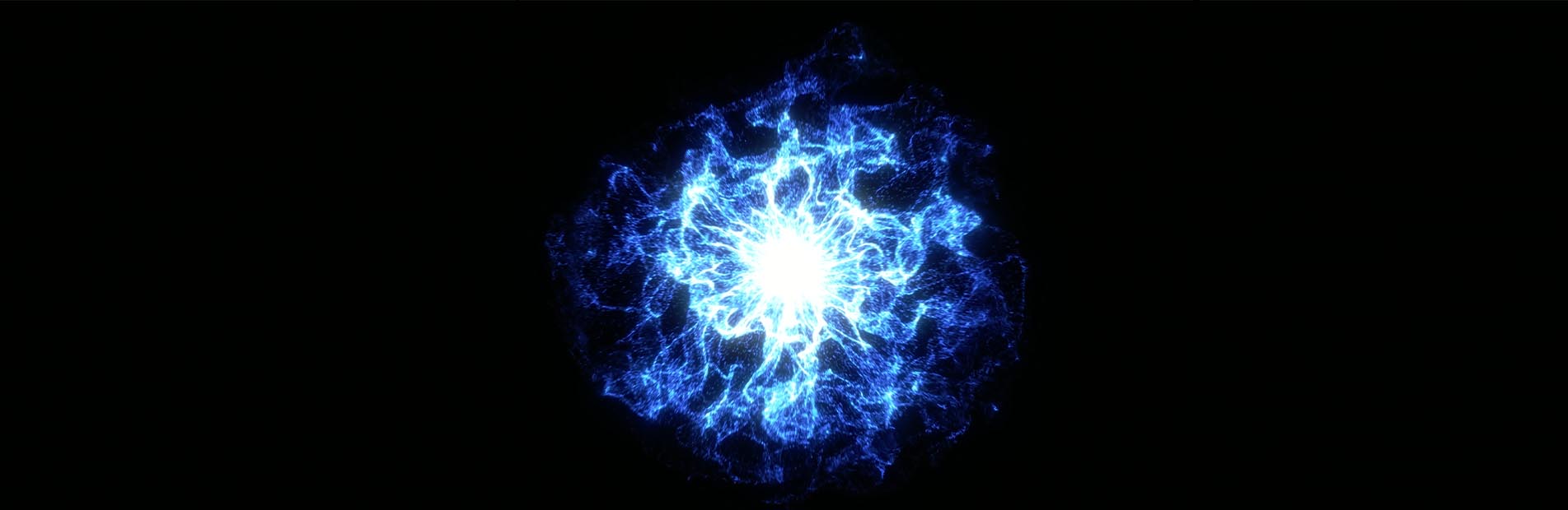 Plasma Process