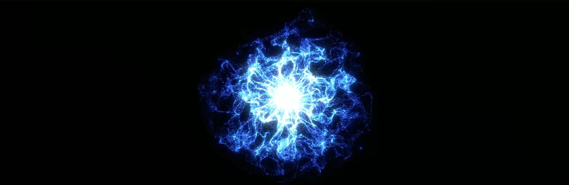 Plasma Process