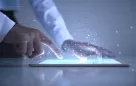 Consumer Electronics