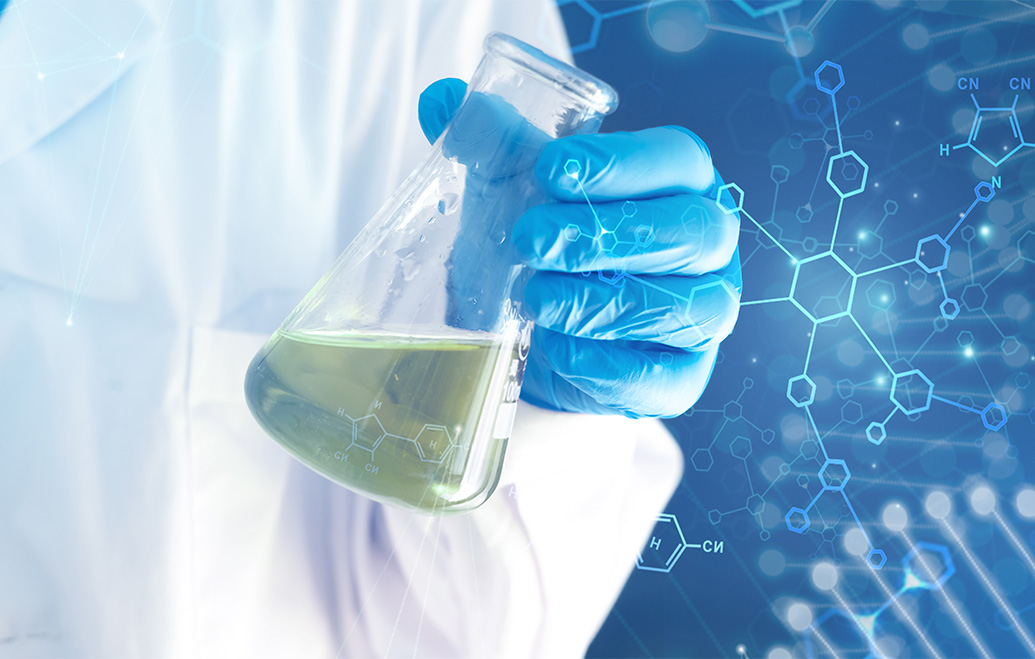 Biomedical