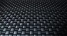 Carbon fiber plasma treatment
