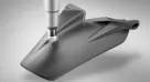 Advantages of plasma cleaning