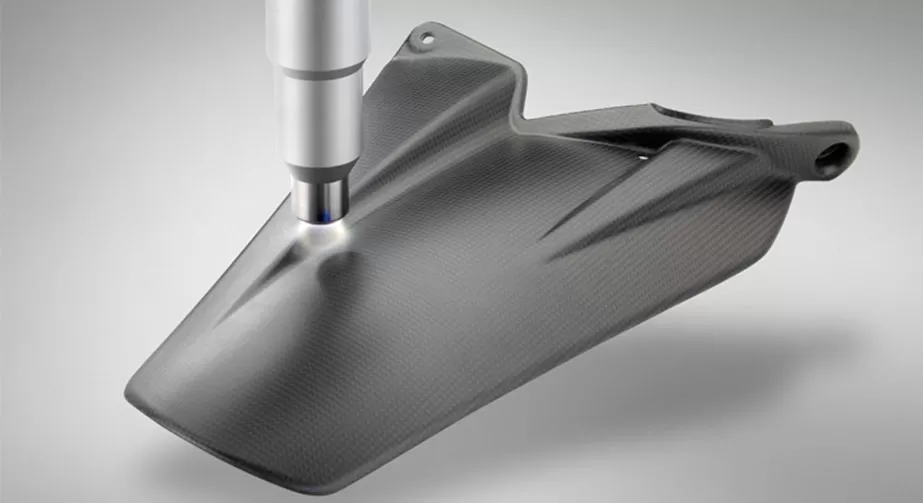Advantages of plasma cleaning