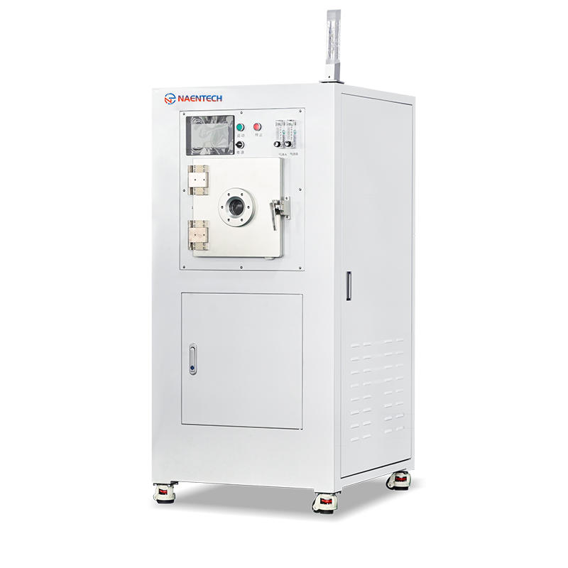 Plasma Cleaning machine NE-Q15