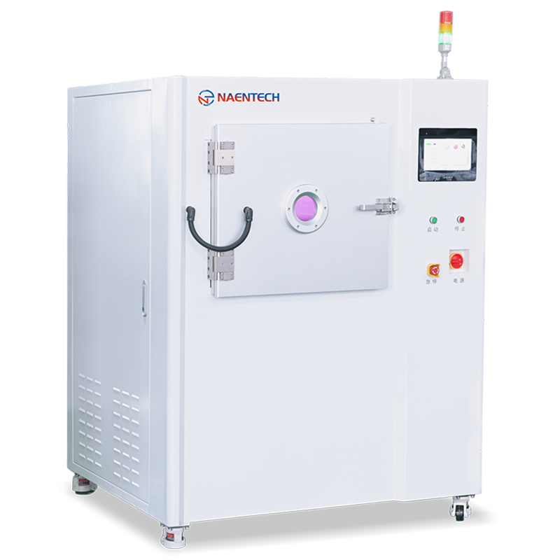 LF-Special Plasma Cleaner