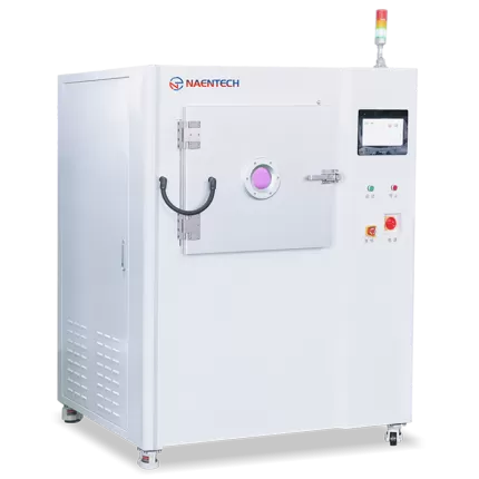 Plasma cleaning system NE-PE180