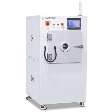 Plasma cleaning system NE-PE110