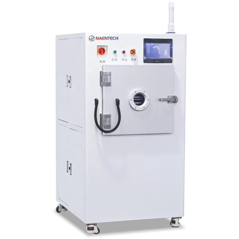 Plasma cleaning system NE-PE110