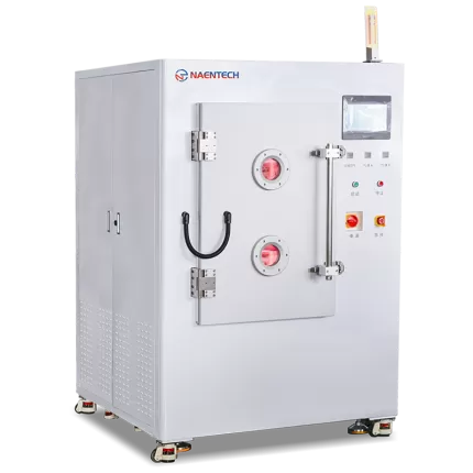 Plasma cleaning system NE-PE250C