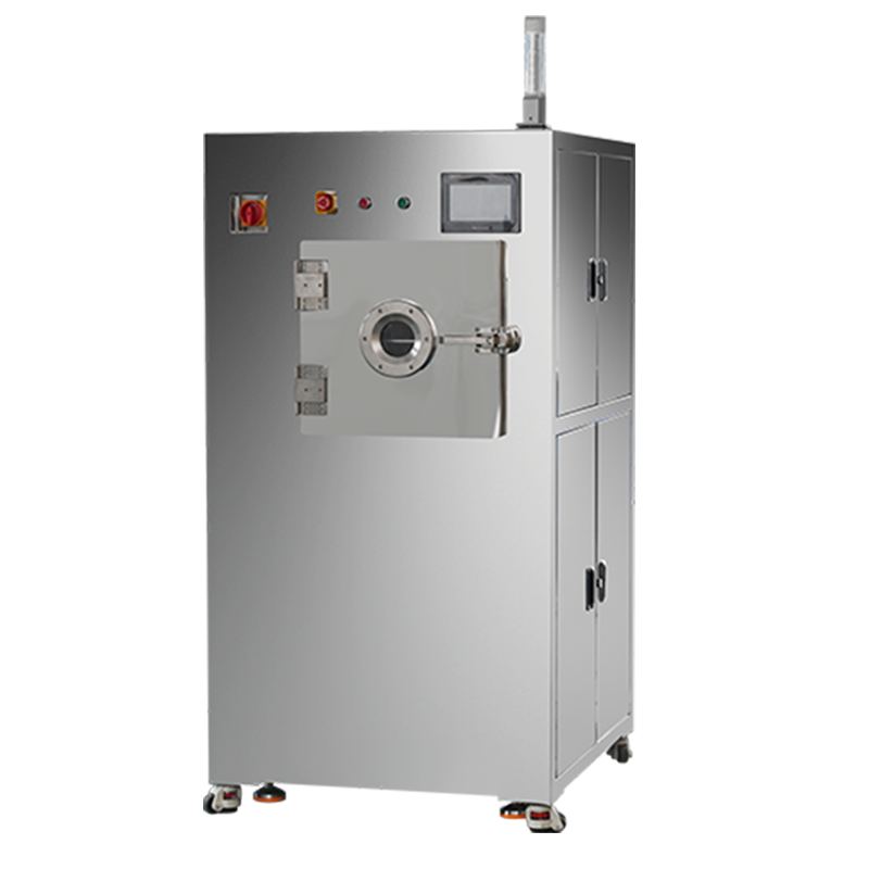 Plasma Cleaning Equipment