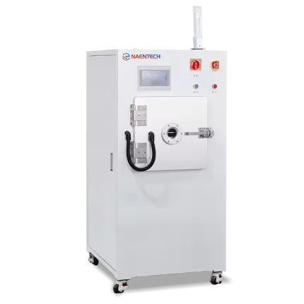 Plasma cleaning system NE-PE40F