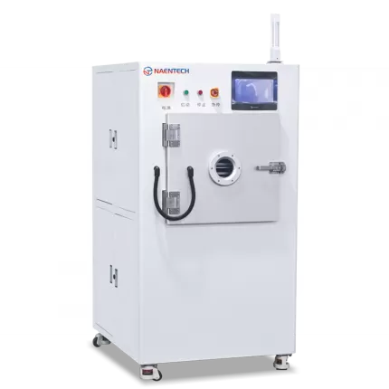 Plasma cleaning system NE-PE80F
