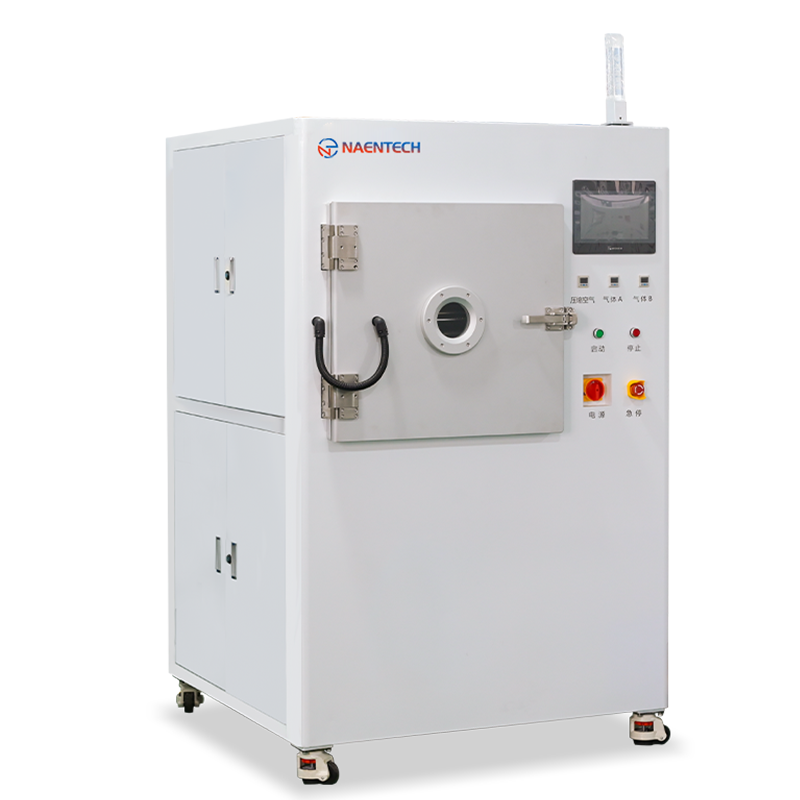 Plasma Cleaner NE-PE160F