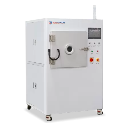 Plasma cleaning system NE-PE160F