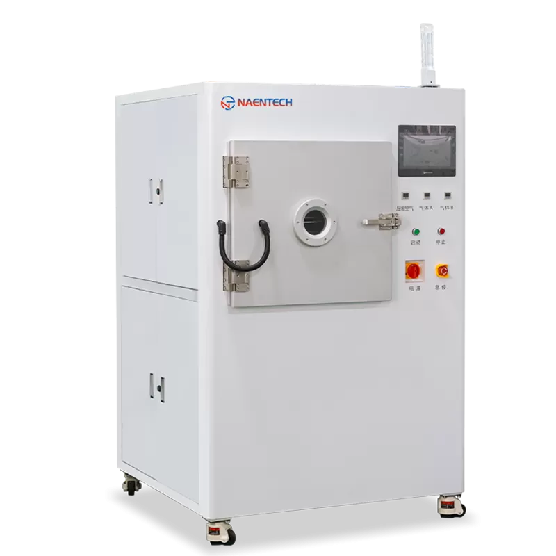 Plasma cleaning system NE-PE160F