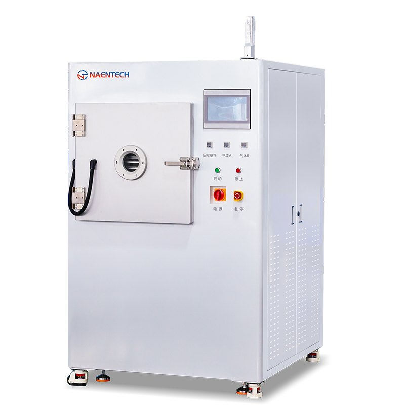 Plasma cleaning system NE-PE210F