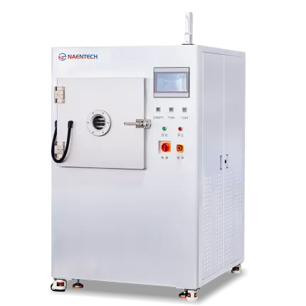 Plasma cleaning system NE-PE210F