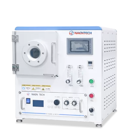 Plasma treater NE-Q05