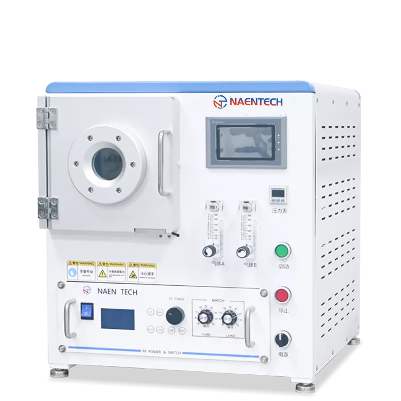 Plasma treater NE-Q05