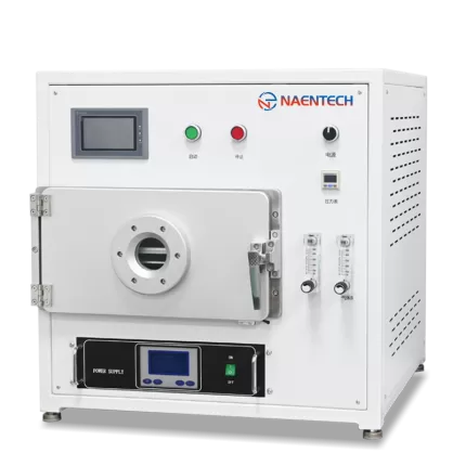 Plasma surface treatment NE-PE25