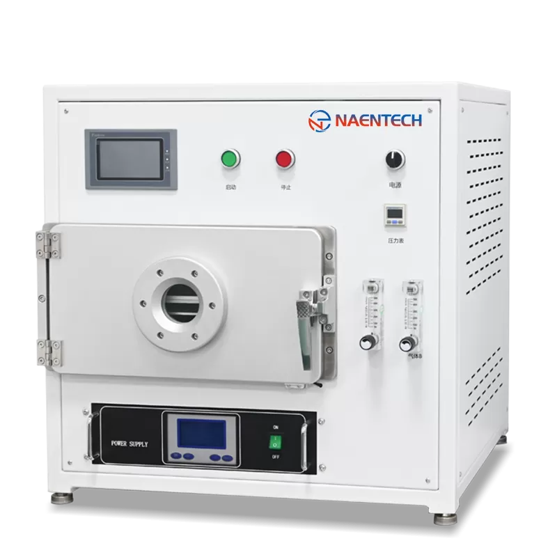 Plasma surface treatment NE-PE25