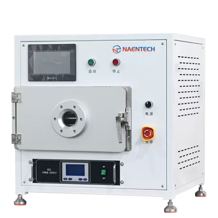 Plasma treat machine NE-PE25H