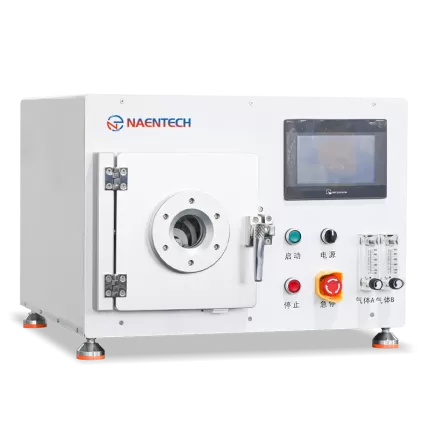 Rotary plasma treater NE-PE05X