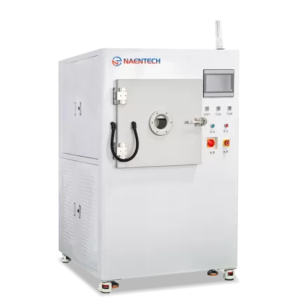 Rotary plasmatreatment NE-PE150X
