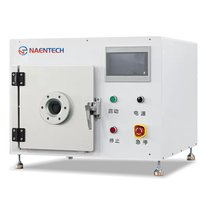 Vacuum plasma treater NE-PE13X