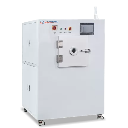 Microwave plasmatreatment NE-MW70