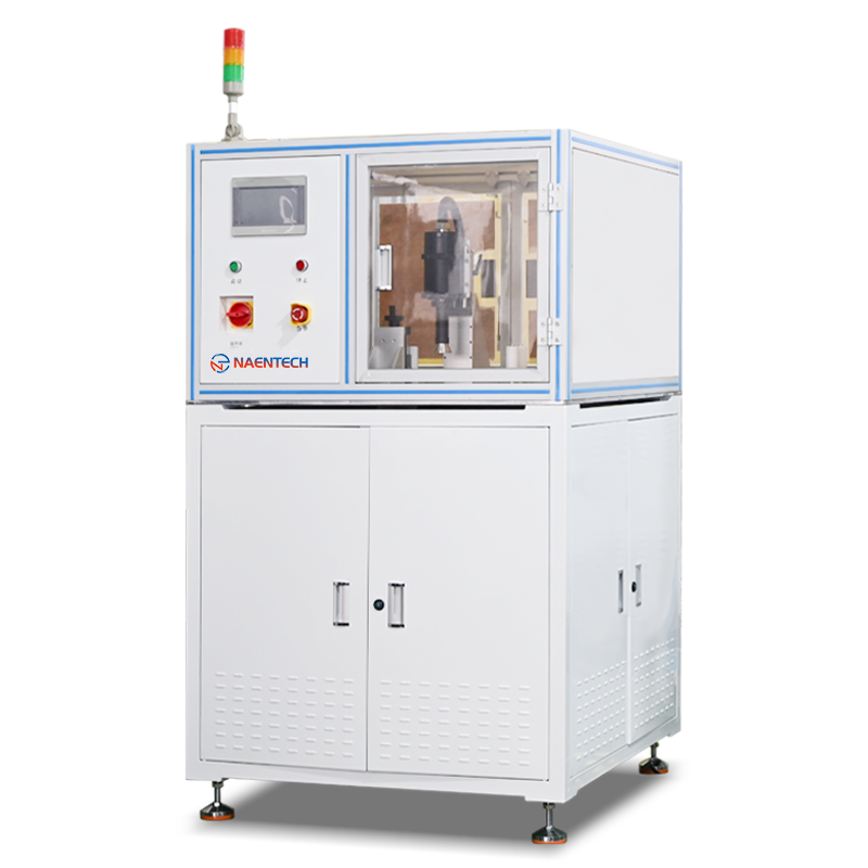 Atomospheric Plasma Treatment Equipment