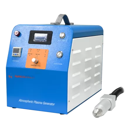 Jet plasma treatment NE-ATD02