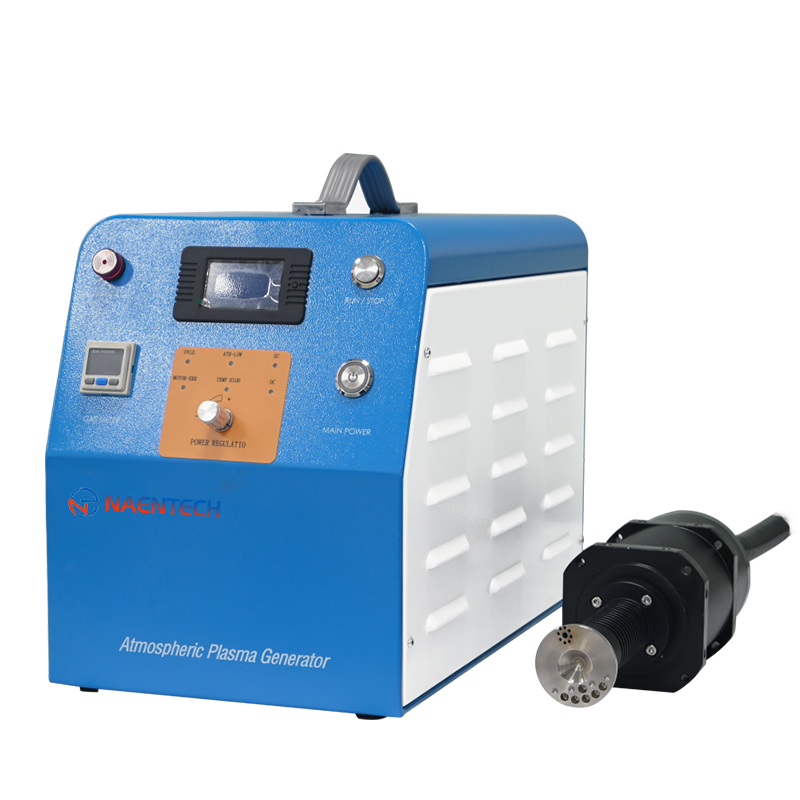 Atomosphere Plasma Treatment Equipment