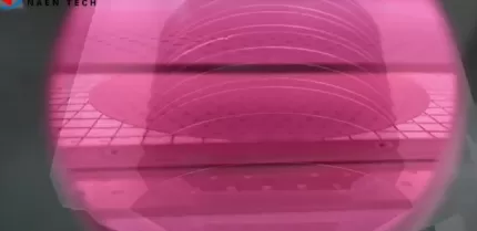 Wafer Plasma Activation to Improve Hydrophilicity