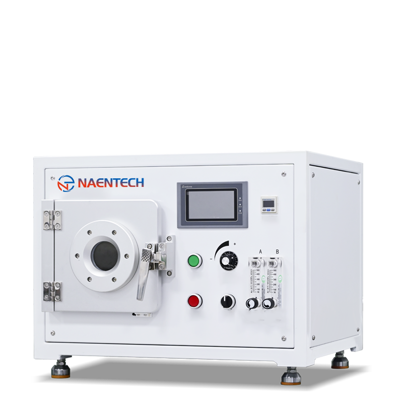 Mini plasma surface treatment machine NE-PE05