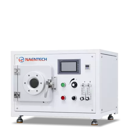 Mini Benchtop Plasma Treater NE-PE05